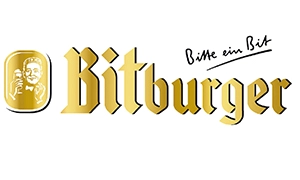 Bitburger