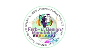 Farb- u. Design Manufaktur