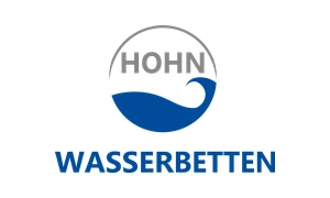 Hohn Wasserbetten