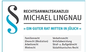 Rechtsanwaltskanzlei Michael Lignau